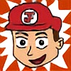 JFT93's avatar