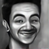 JFulgencio's avatar