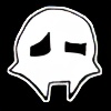 jfunkymonkey007's avatar
