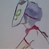 jfusion14's avatar