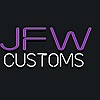 JFWcustoms's avatar