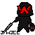 JFWJCC's avatar
