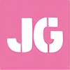 jg-jg's avatar