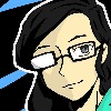 jg-Shadow's avatar