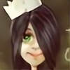 jgabriele's avatar