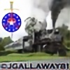 jgallaway81's avatar