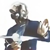 Jgalliant's avatar