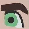 Jgangsta's avatar