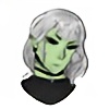 jgardraws's avatar