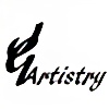 JGArtistry's avatar
