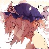JGChicken's avatar