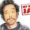 JGella's avatar