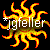 jgfeller-in-iraq's avatar