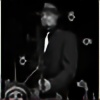 Jggrullon's avatar