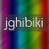 jghibiki's avatar