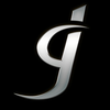 JGideonart's avatar