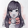 JGinerIllustration's avatar