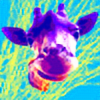 JGiraffeCraft's avatar