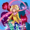 Jgirl-Jheart's avatar