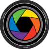 JGironFoto's avatar