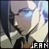 Jgkl's avatar