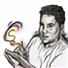 jglillustration's avatar