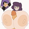 jgmvmm's avatar