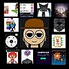 jgnkn546's avatar