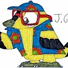 JGold1234's avatar