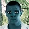 jgompert's avatar
