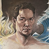 jgoytizolo's avatar