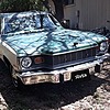 JGPHOENIX1999's avatar