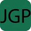 jgrace143's avatar