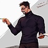 jgrady0628's avatar