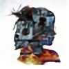 jGrafix's avatar