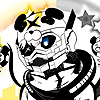 JGraphic1's avatar