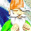 JGreathouse's avatar