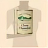 Jgreen9's avatar