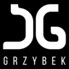 JGrzybek's avatar