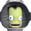 JgsDragon's avatar
