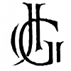 JGSheaths's avatar
