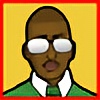 jgstyle's avatar