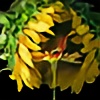 jguild2120's avatar