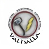 JGValhalla's avatar
