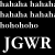 jgwr's avatar