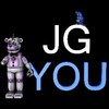 JGYout's avatar