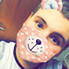 jh0987hetH's avatar