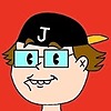JH1349's avatar
