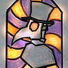 jh3310's avatar
