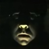 jhabel's avatar